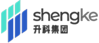 首页